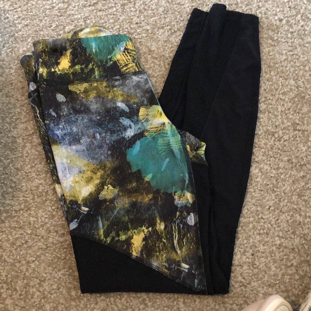 Steve Madden Leggings